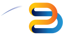 Durban Direct